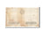 Francia, 90 Livres, 1790-09-29, 5G, BB+