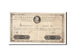 Biljet, Frankrijk, 100 Livres, 1791, Raquin, 1791-06-19, TTB, KM:A44A