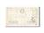 Banknote, France, 200 Livres, 1791, Hugues, 1791-09-12, AU(50-53), KM:A47