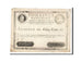 Banknot, Francja, 500 Livres, 1790, 1790-09-29, AU(50-53), KM:A40, Lafaurie:135