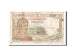 Banknote, France, 50 Francs, 50 F 1934-1940 ''Cérès'', 1939, 1939-07-13