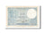 Banknote, France, 10 Francs, 10 F 1916-1942 ''Minerve'', 1939, 1939-09-28