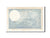 Banknot, Francja, 10 Francs, Minerve, 1939, 1939-09-28, AU(55-58), Fayette:7.9