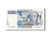 Geldschein, Italien, 10,000 Lire, 1984, 1984-09-03, VZ