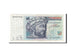Tunisia, 10 Dinars, 1994, KM #87, 1994-11-07, VF(20-25), D/16