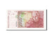 Banknote, Spain, 2000 Pesetas, 1992, 1992-04-24, EF(40-45)
