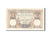 Banknot, Francja, 1000 Francs, Cérès et Mercure, 1929, 1929-01-05, F(12-15)