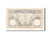 Banconote, Francia, 1000 Francs, 1 000 F 1927-1940 ''Cérès et Mercure'', 1929