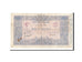 France, 1000 Francs, 1 000 F 1889-1926 ''Bleu et Rose'', 1926, KM #67j,...