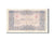 Billet, France, 1000 Francs, 1 000 F 1889-1926 ''Bleu et Rose'', 1920