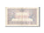 Banknote, France, 1000 Francs, 1 000 F 1889-1926 ''Bleu et Rose'', 1920