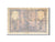 Billet, France, 100 Francs, 100 F 1888-1909 ''Bleu et Rose'', 1889, 1889-05-23