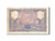 Banknot, Francja, 100 Francs, Bleu et Rose, 1893, 1893-08-17, VF(30-35)