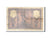 Billet, France, 100 Francs, 100 F 1888-1909 ''Bleu et Rose'', 1893, 1893-08-17
