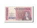 Ireland - Republic, 10 Pounds, 1990, KM #72c, 1990-06-14, VF(20-25), BIB 773144