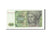 Biljet, Federale Duitse Republiek, 20 Deutsche Mark, 1970, 1970-01-02, TTB