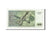 Billet, République fédérale allemande, 20 Deutsche Mark, 1970, 1970-01-02