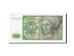Banknote, GERMANY - FEDERAL REPUBLIC, 20 Deutsche Mark, 1980, 1980-01-02