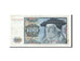 Germany - Federal Republic, 100 Deutsche Mark, 1977, KM #34b, 1977-06-01,...