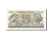 Italy, 500 Lire, 1970, KM #93a, 1970-02-23, EF(40-45), N21