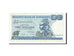 Zimbabwe, 2 Dollars, 1983, KM #1b, AU(50-53), AB3772407S