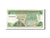 Banknot, Mauritius, 10 Rupees, 1985, KM:35b, AU(50-53)