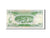 Banconote, Mauritius, 10 Rupees, 1985, KM:35b, BB+