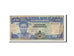 Swaziland, 10 Emalangeni, 1986, KM #15a, VF(20-25), G452915