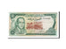 Morocco, 50 Dirhams, 1970, KM #58a, VF(20-25), CA/64