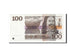 Netherlands, 100 Gulden, 1970, KM #93a, 1970-05-14, EF(40-45), 3155625054