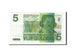 Netherlands, 5 Gulden, 1973, KM #95a, 1973-03-28, EF(40-45), 2692286784