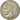 Moneta, Francja, Cérès, 50 Centimes, 1872, Paris, VF(20-25), Srebro, KM:834.1