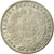 Munten, Frankrijk, Cérès, 50 Centimes, 1872, Paris, FR, Zilver, KM:834.1