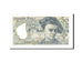 Banknote, France, 50 Francs, 50 F 1976-1992 ''Quentin de La Tour'', 1989