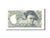Banconote, Francia, 50 Francs, 50 F 1976-1992 ''Quentin de La Tour'', 1992, SPL