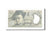 Banconote, Francia, 50 Francs, 50 F 1976-1992 ''Quentin de La Tour'', 1992, SPL