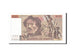 Biljet, Frankrijk, 100 Francs, 100 F 1978-1995 ''Delacroix'', 1994, NIEUW