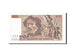 Banknote, France, 100 Francs, 100 F 1978-1995 ''Delacroix'', 1994, UNC(65-70)