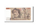 Biljet, Frankrijk, 100 Francs, 100 F 1978-1995 ''Delacroix'', 1993, SPL+