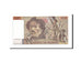 Banknot, Francja, 100 Francs, Delacroix, 1990, UNC(65-70), Fayette:69 bis 2b)