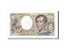 Geldschein, Frankreich, 200 Francs, 200 F 1981-1994 ''Montesquieu'', 1994, VZ
