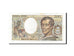 Banknote, France, 200 Francs, 200 F 1981-1994 ''Montesquieu'', 1991, EF(40-45)