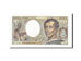 Geldschein, Frankreich, 200 Francs, 200 F 1981-1994 ''Montesquieu'', 1990, UNZ