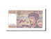 20 Francs type Debussy
