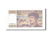 France, 20 Francs, 20 F 1980-1997 ''Debussy'', 1992, KM #151f, UNC(64), S.035,..