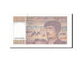 Francia, 20 Francs, 20 F 1980-1997 ''Debussy'', 1997, KM:151i, SPL, Fayette:6...