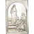 Vaticano, medalla, Institut Biblique Pontifical, Naboth, Religions & beliefs