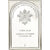 Vatican, Médaille, Institut Biblique Pontifical, Naboth, Religions & beliefs