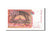 Banknot, Francja, 200 Francs, Eiffel, 1996, UNC(63), Fayette:75.3a), KM:159b