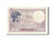 Banknot, Francja, 5 Francs, Violet, 1918, 1918-06-08, VF(30-35), Fayette:3.2